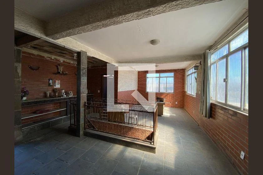 2-bedroom house with a home office — photo 20