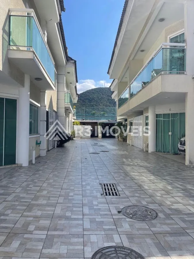 137 m² house with floor-to-ceiling windows and a dishwasher — photo 25