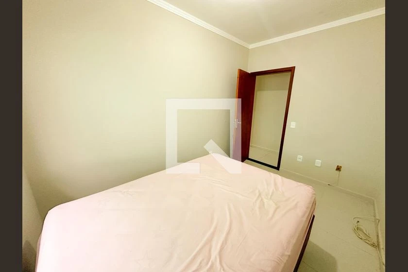 2-bedroom apartment with en-suite and 2 bathrooms — photo 6