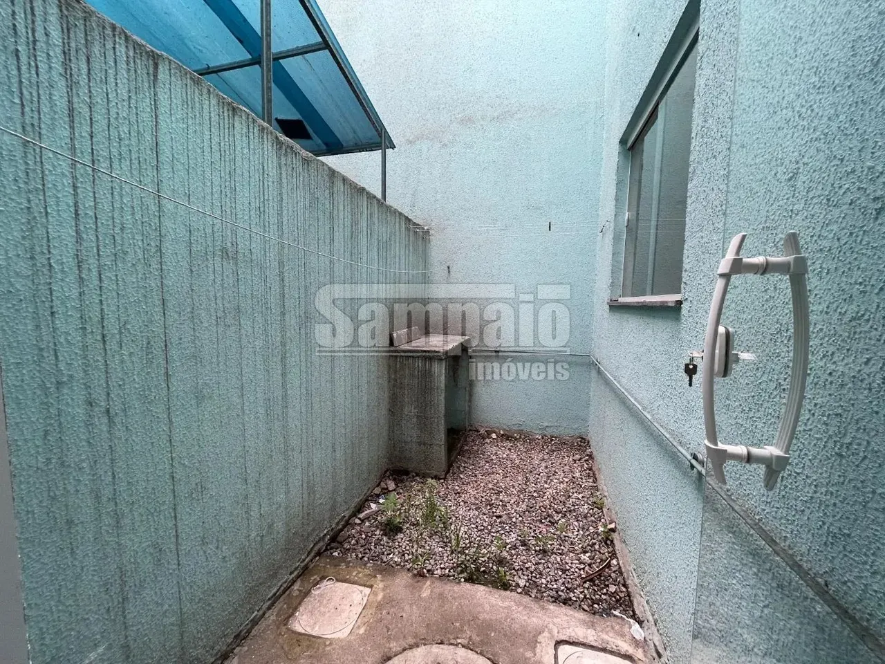 Apartamento de 2 quartos com cozinha separada — photo 9