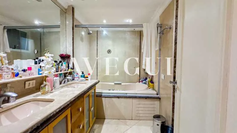 Житлова квартира з 5 спальнями-світами 363 м² — photo 12