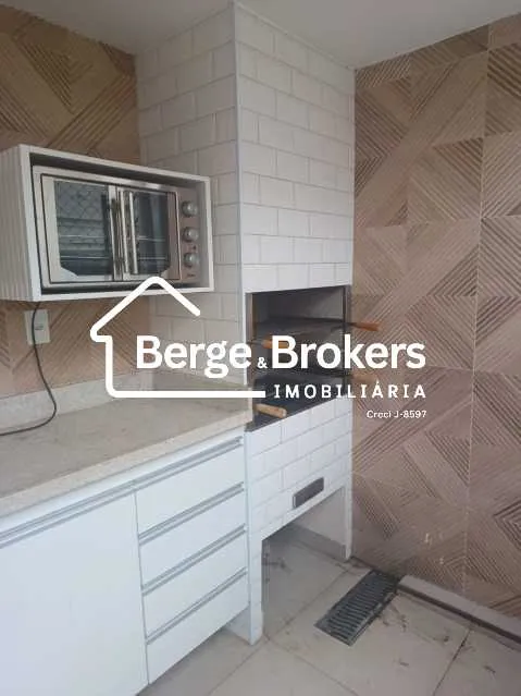 Apartamento amueblado con 3 dormitorios y 4 baños — photo 48