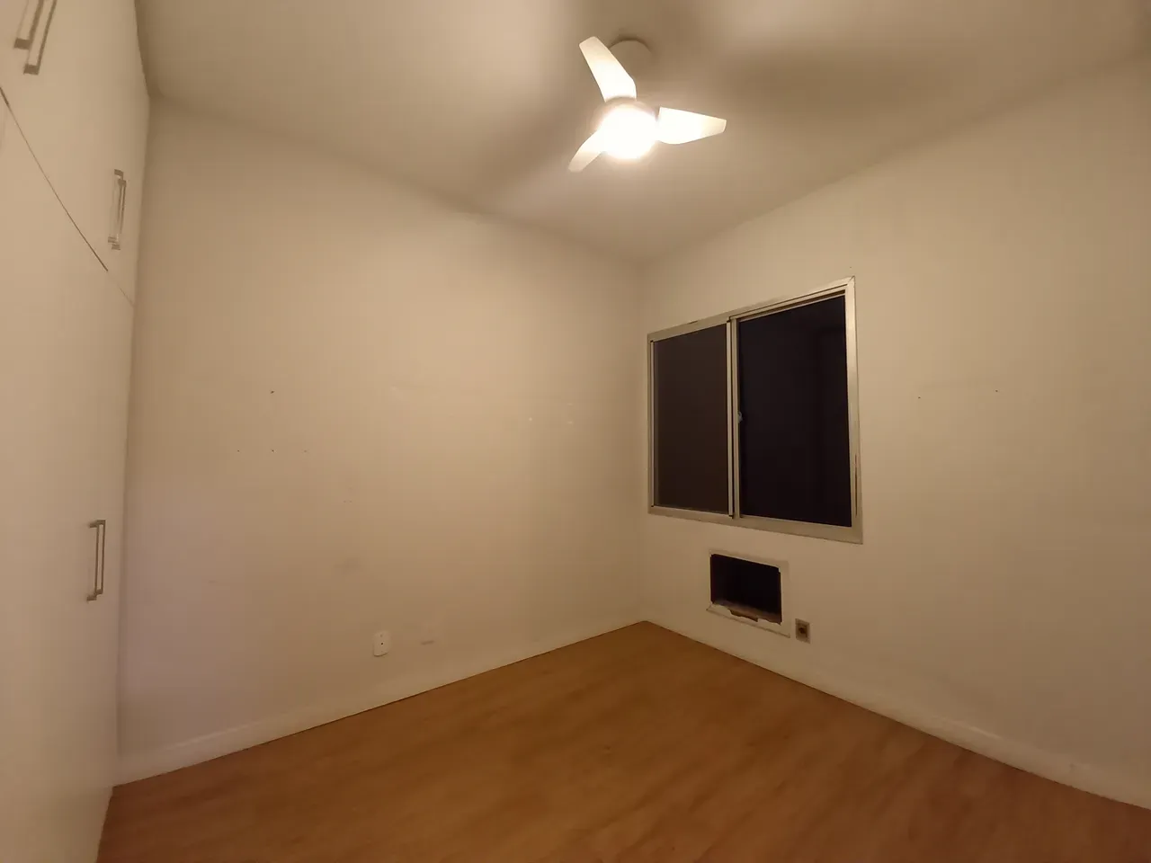 Apartment on the 3rd floor with a home office — photo 11