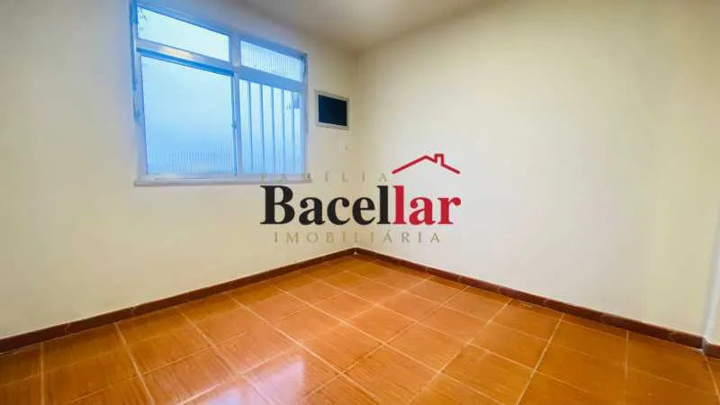 2-bedroom apartment, 50 m² — photo 15