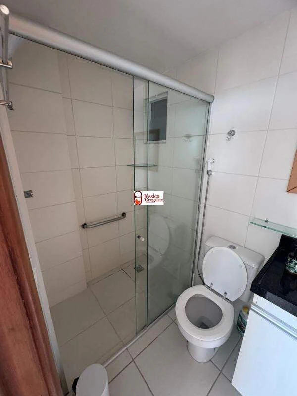 Мебльована квартира з 2 спальнями та 3 ванними — photo 9