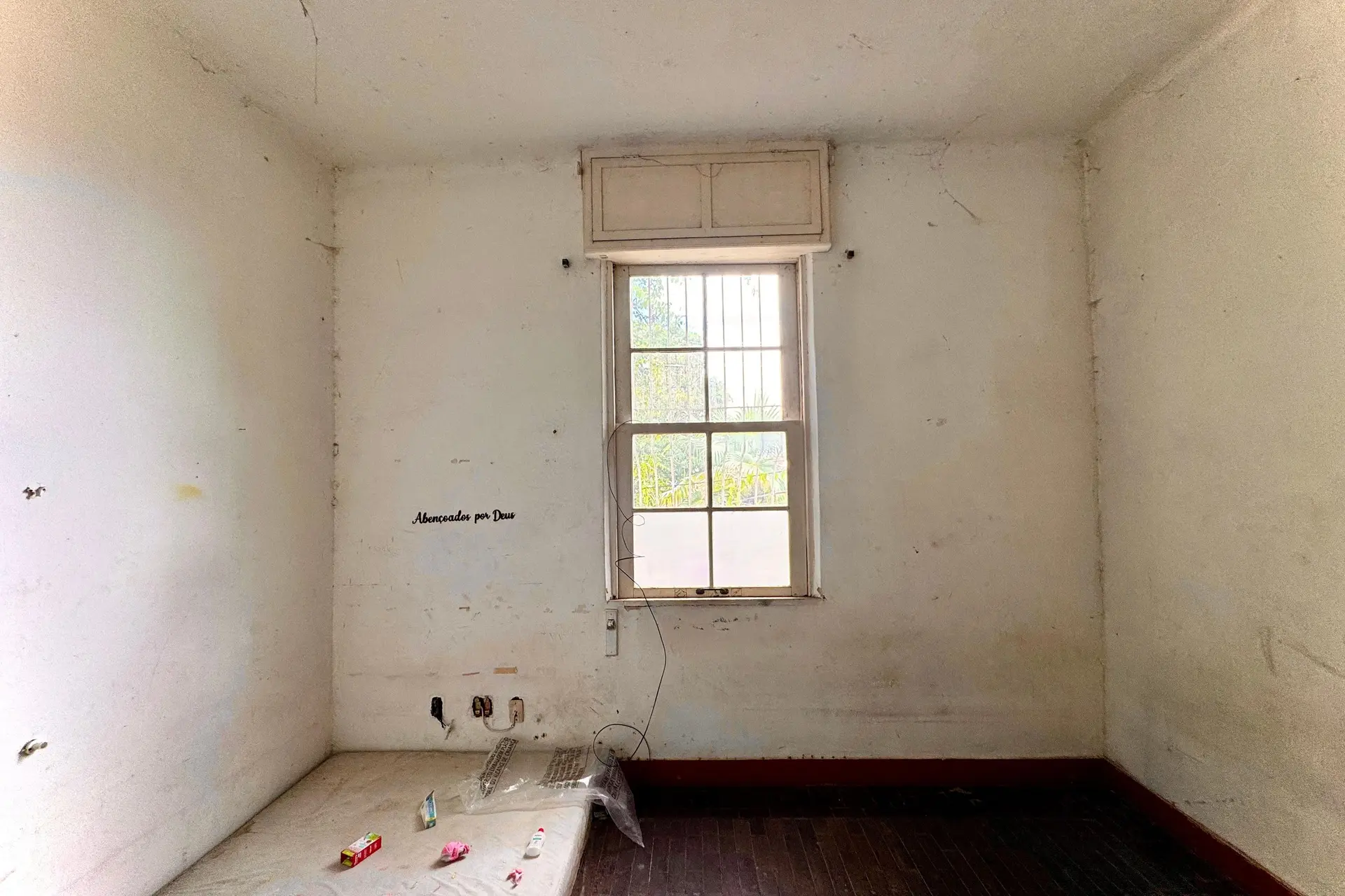 7-bedroom house with a bathtub — photo 11