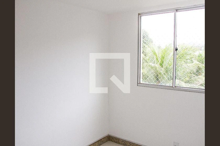 Apartamento de 2 quartos com cozinha integrada a gás e 50 m² — photo 12