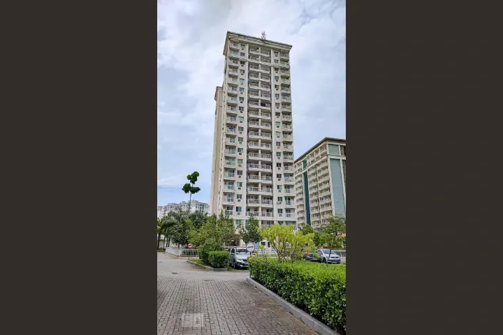 2 quartos e vista para as montanhas: apartamento de 54 m² — photo 6