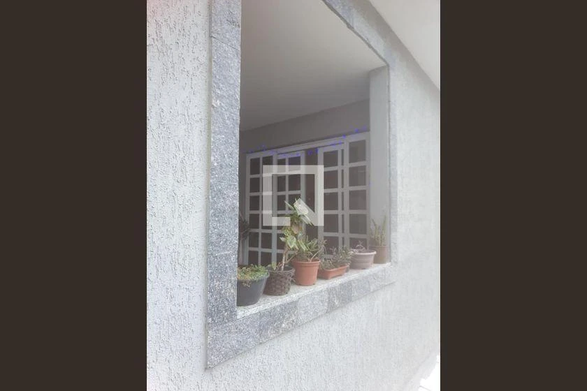 Мебльований будинок 120 м² з 4 спальнями і газовою плитою — photo 30