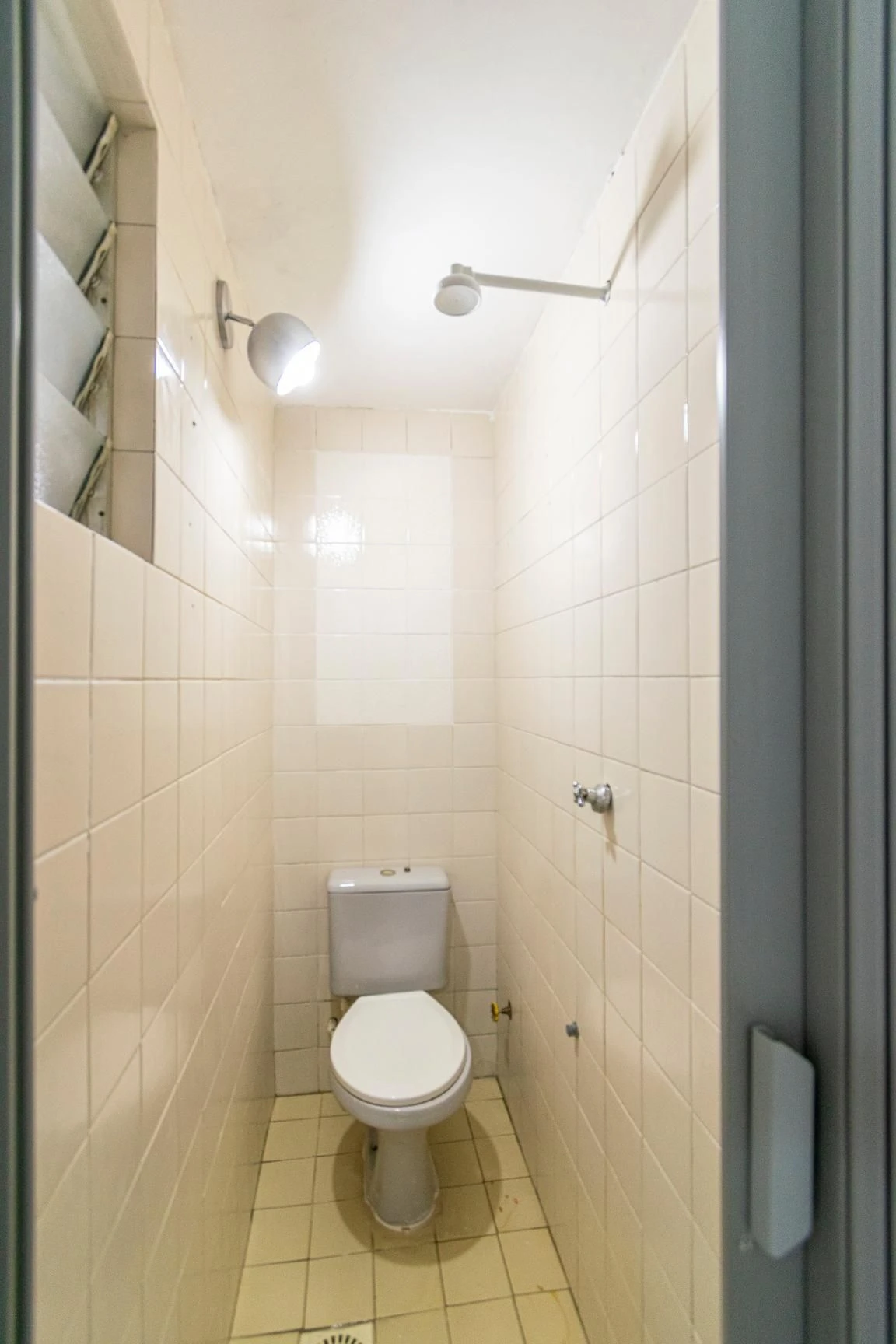 2-bedroom apartment with a mountain view in Rio de Janeiro — photo 27