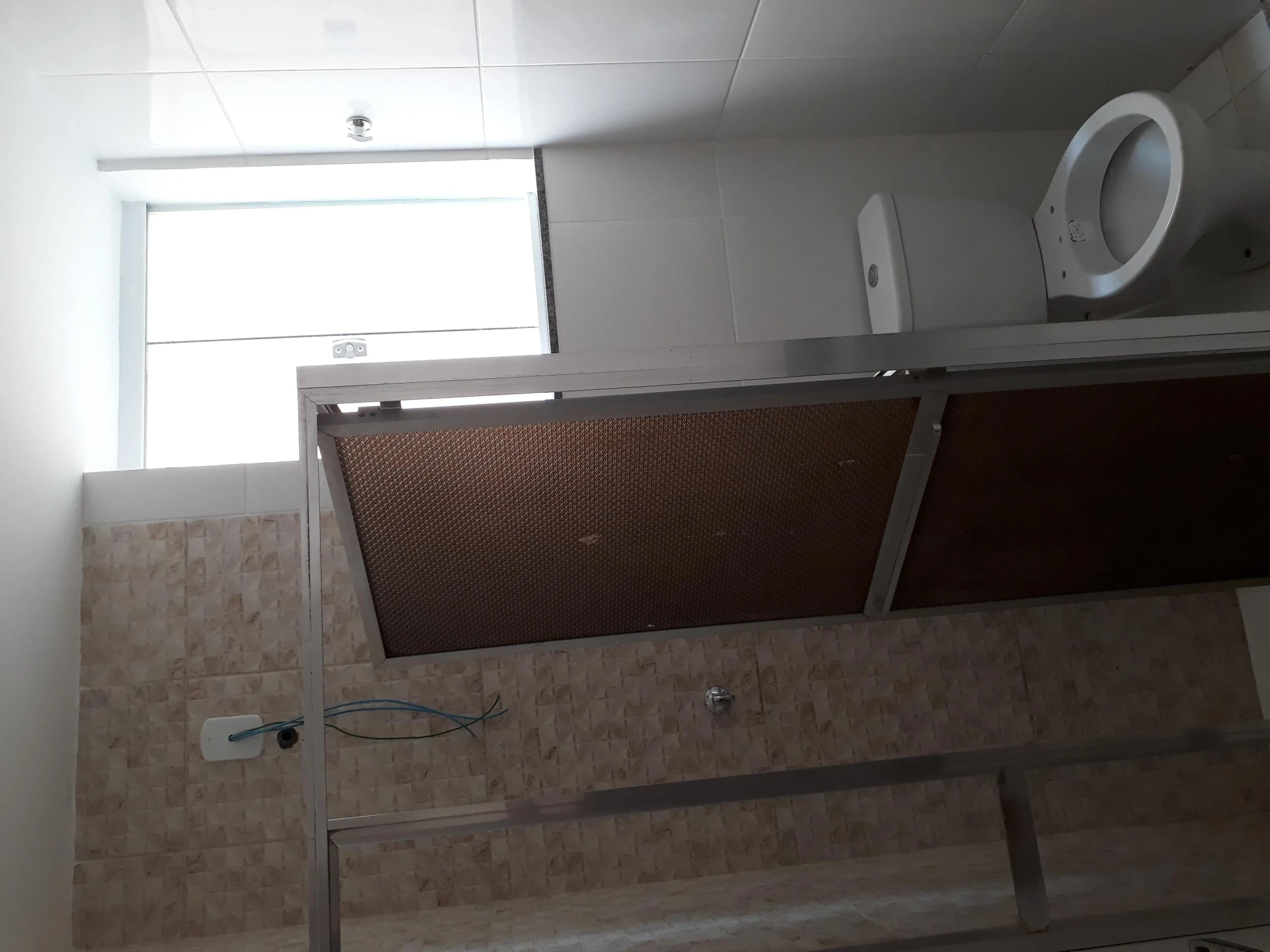 Renovated 65 m² apartment with 2 bedrooms — photo 4