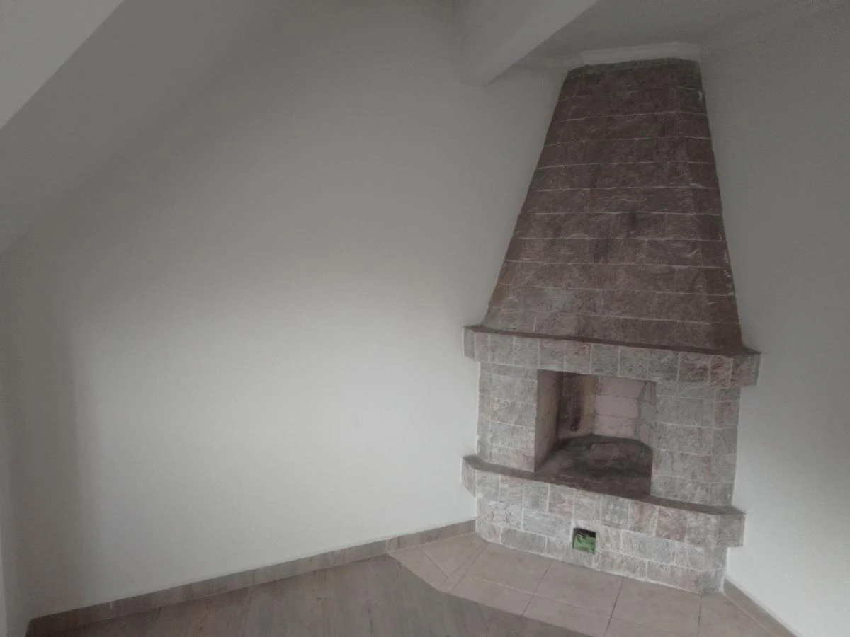 Casa con 5 dormitorios, 5 baños y cocina cerrada — photo 12