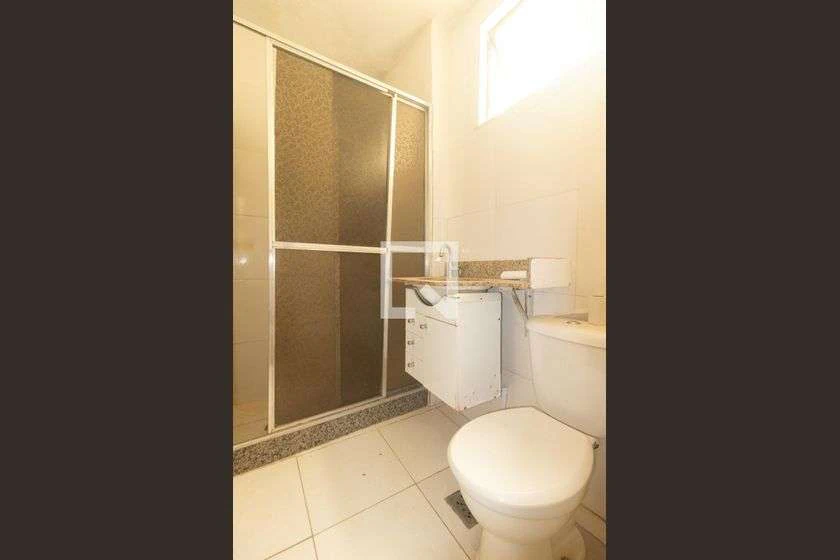 Apartamento para alugar com 2 quartos, 68 m² e 1 vaga — photo 11