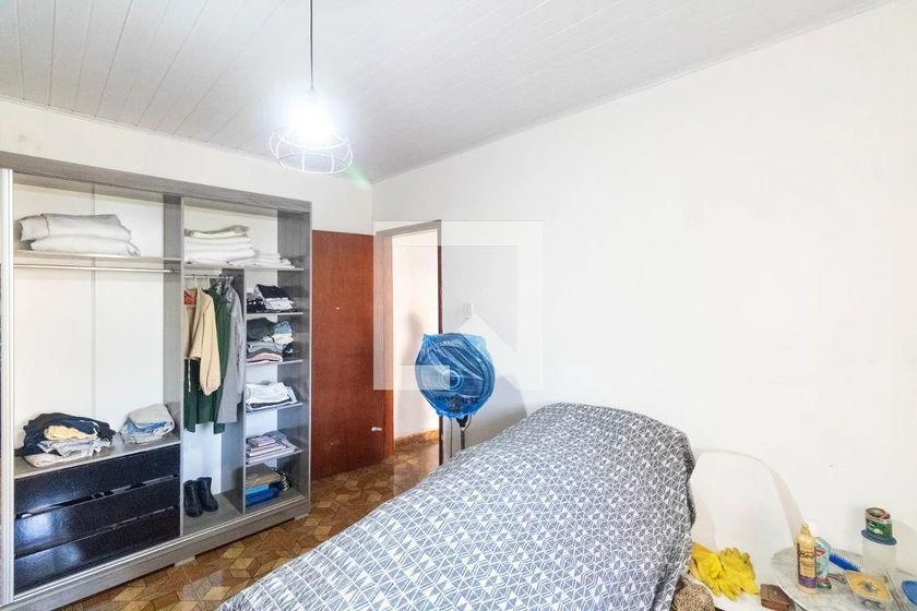 Casa amueblada con 2 dormitorios y 100 m² con 2 plazas — photo 18