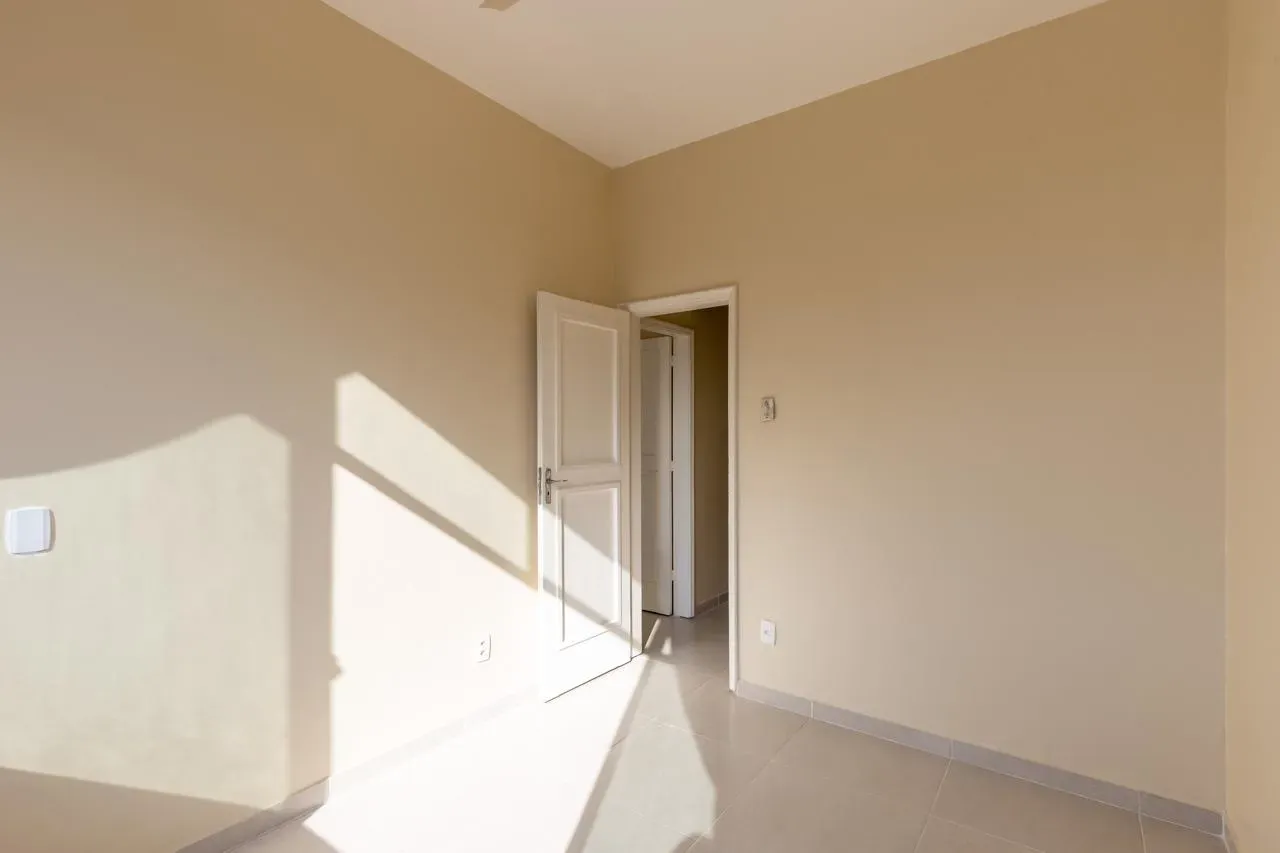 3-bedroom apartment with a suite and air conditioning — photo 5