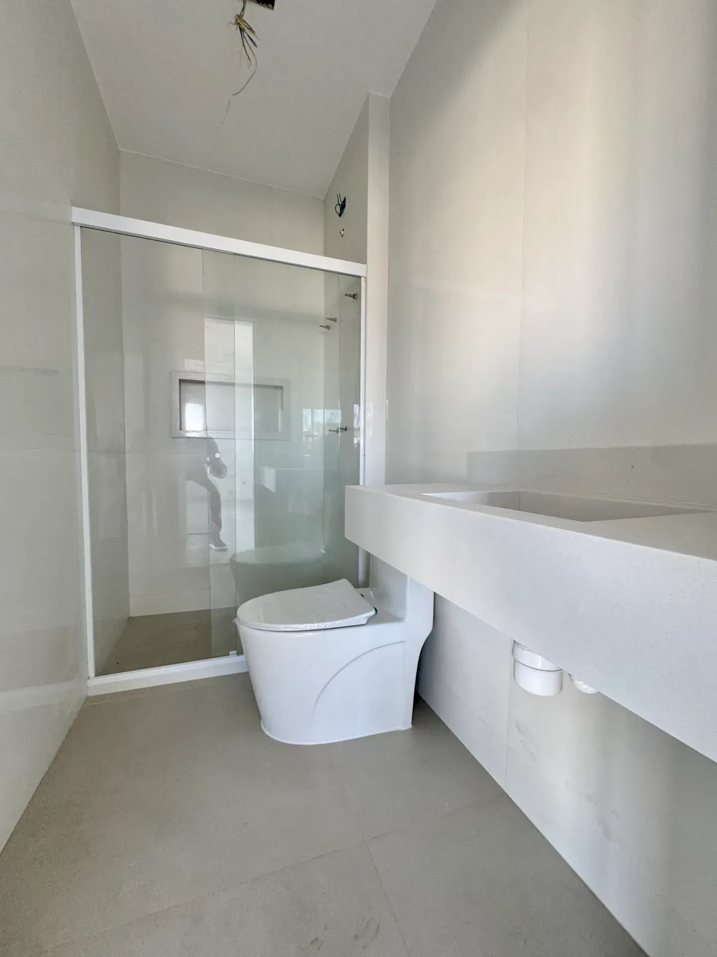 House with 5 bedrooms, 370 m² and 2 parking spots — photo 13