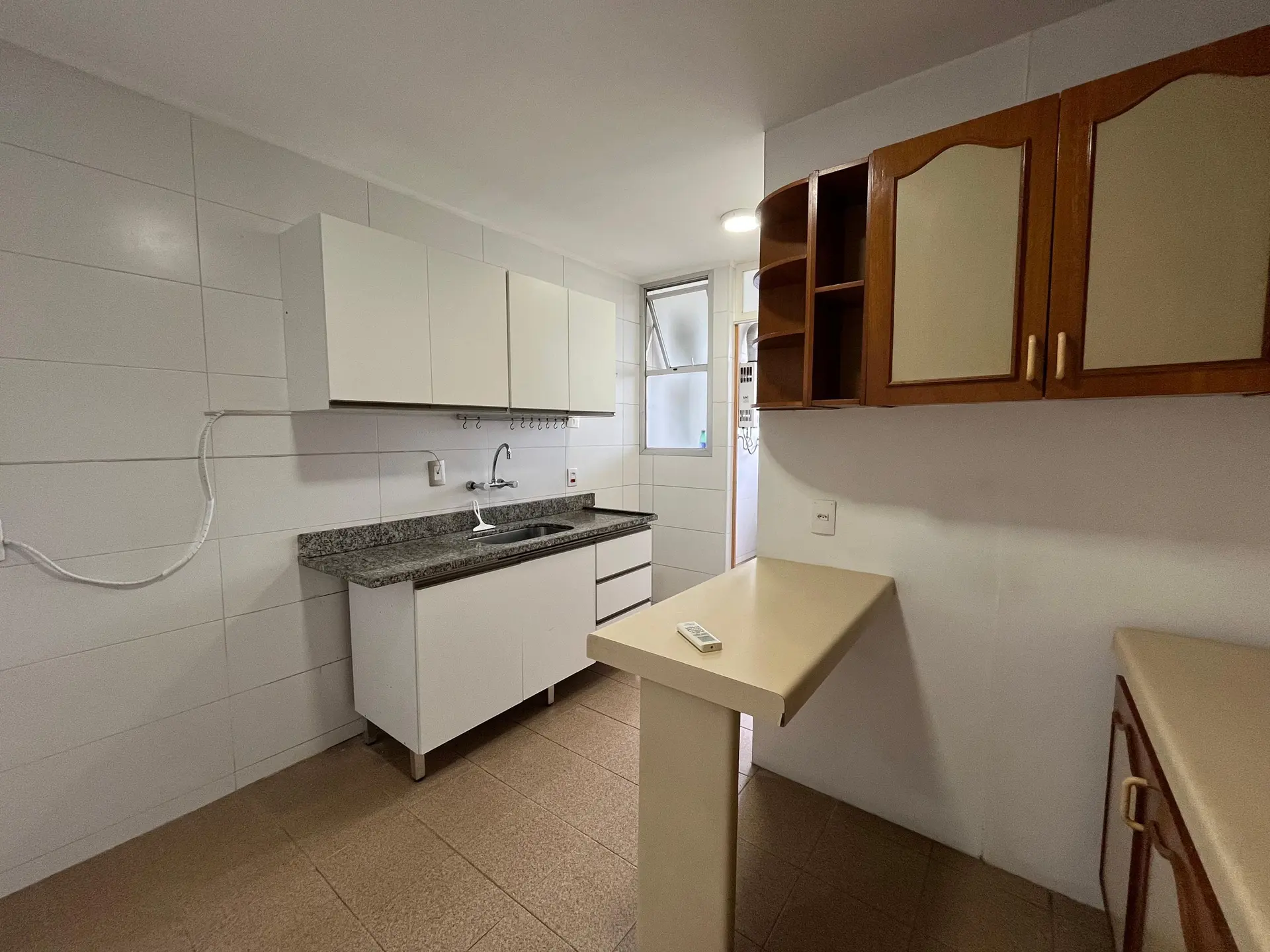 Apartment, 100 m², with a park view — photo 48