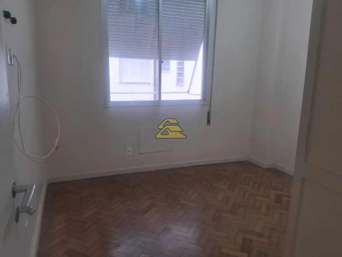 3-bedroom apartment, 1 with its own bathroom, 82 m² — photo 3