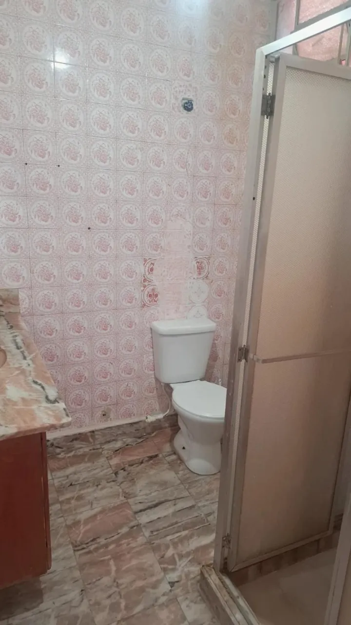 Будинок 200 м², 3 спальні, Ріо-де-Жанейро — photo 7