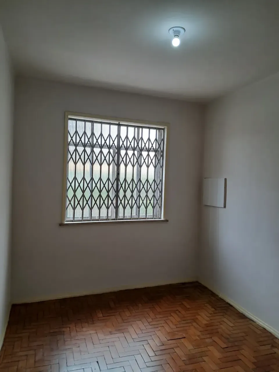Apartamento com 3 quartos e 2 banheiros sem vaga — photo 13