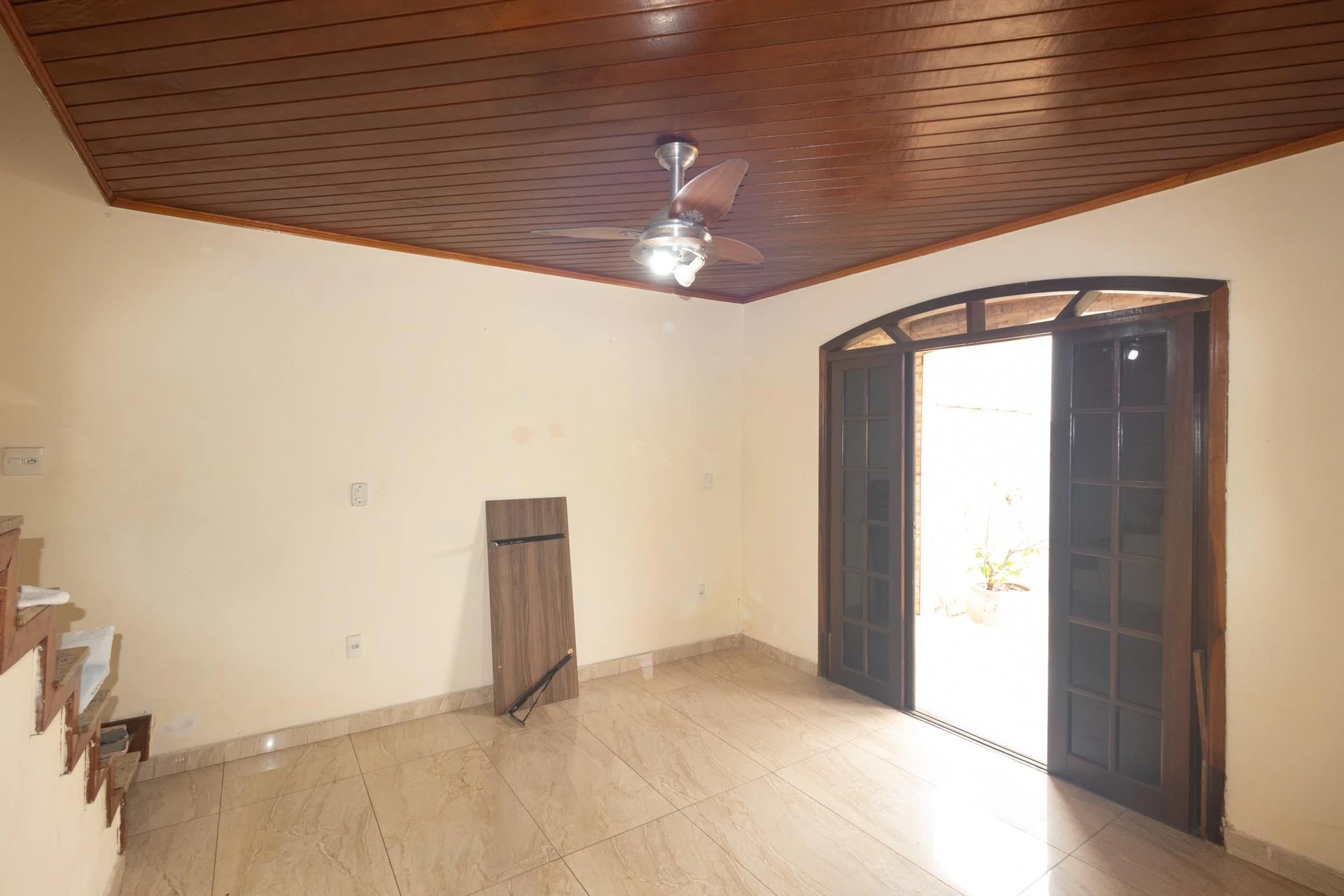 250 m² house with a garden and a mountain view — photo 29
