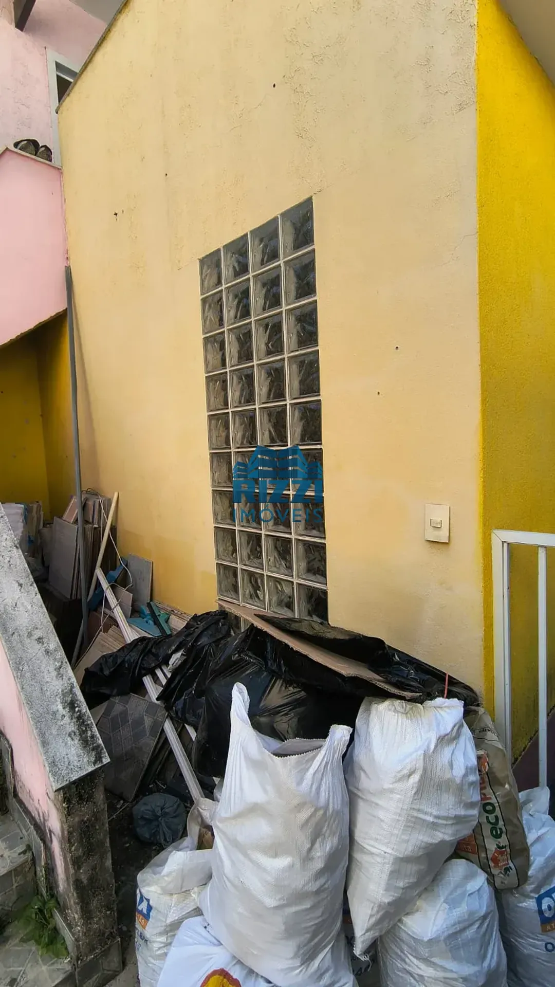 Casa com 3 quartos e piscina no condomínio — photo 25