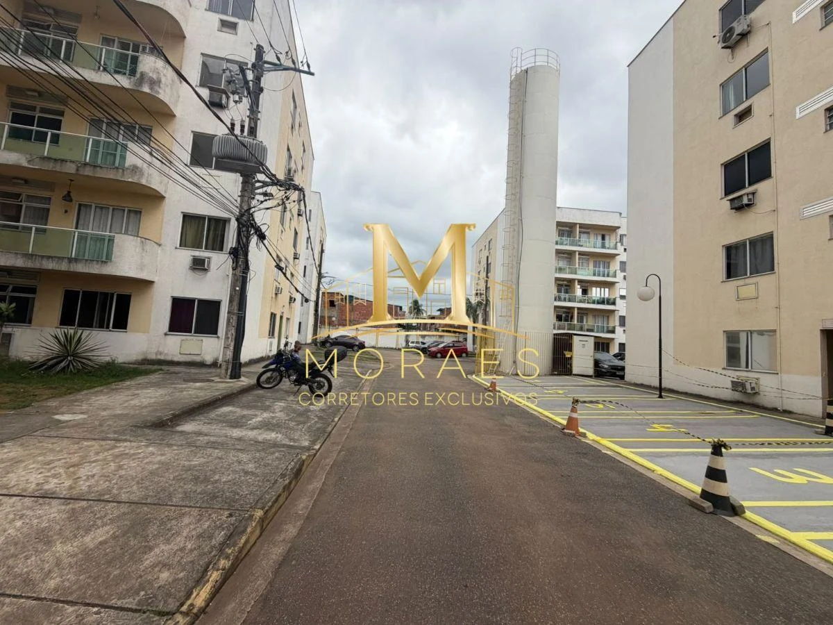 Apartamento mobiliado de 2 quartos com máquina de lavar — photo 10