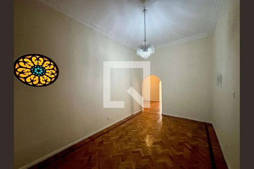 3-bedroom apartment with 216 m² and 2 bathrooms plus 1 parking — photo 17