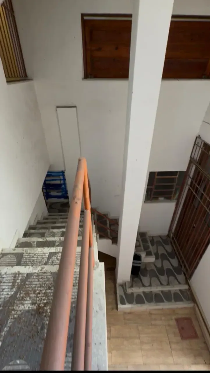 Casa estilo estudio de 200 m² con 2 baños — photo 14