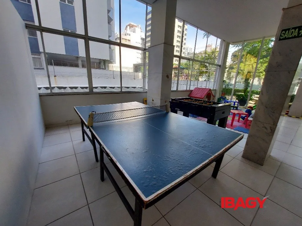 Apartment, 103 m², with a bathtub — photo 26