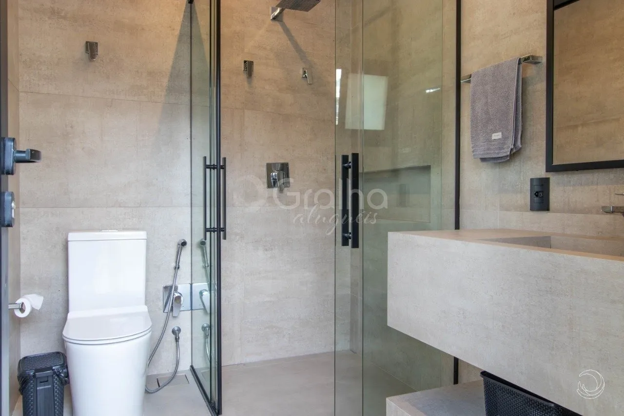 Меблированный дом: 5 спален и 7 ванных — photo 58