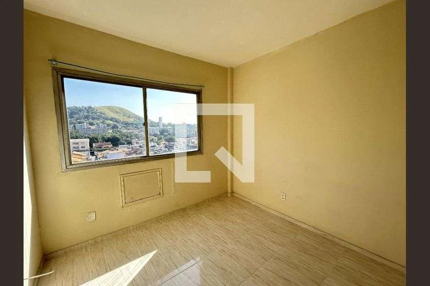 2-bedroom 68 m² apartment with a closed kitchen — photo 5