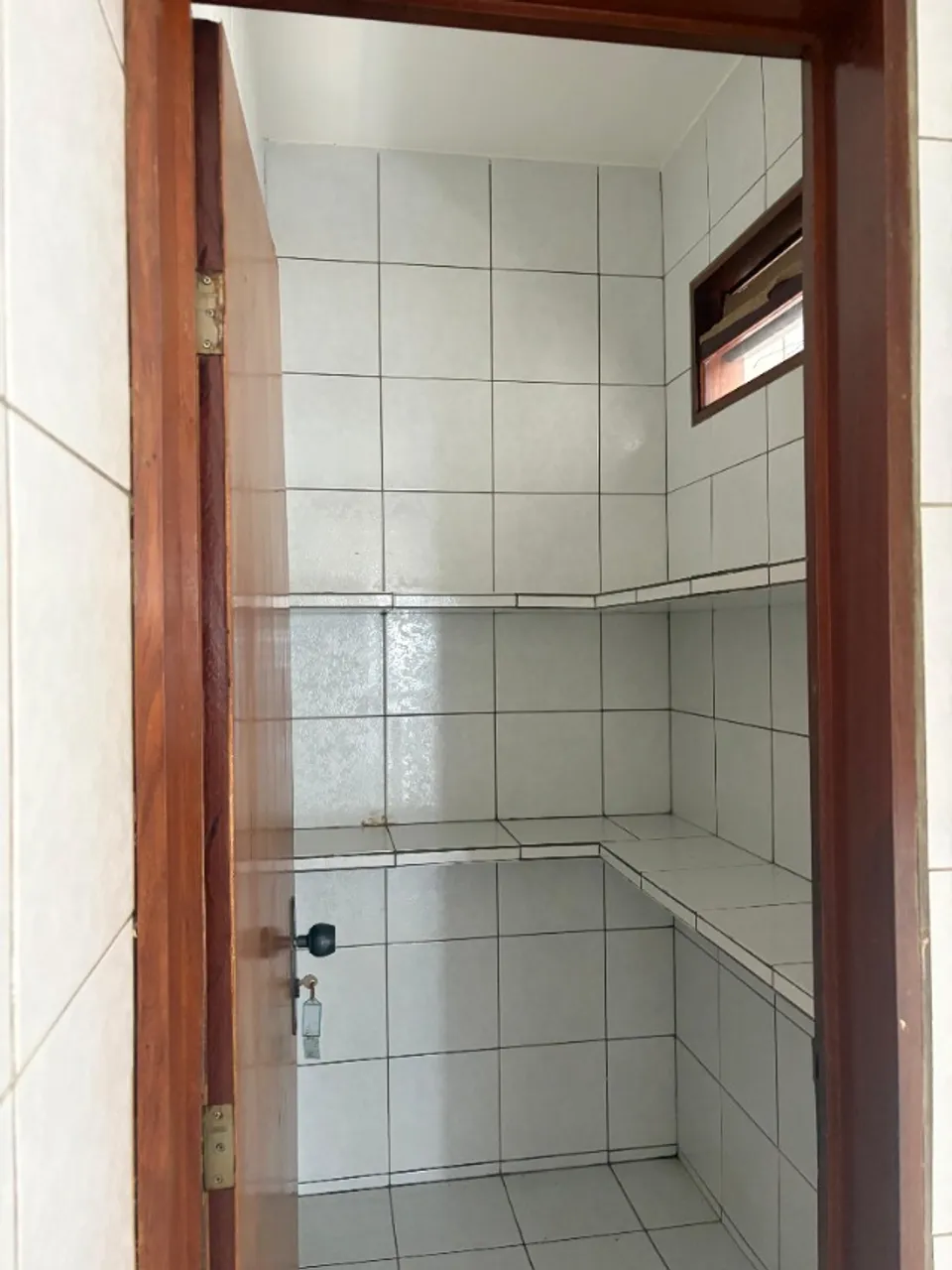 Дом 200 м², 4 спальни, Жуан-Песоа — photo 4