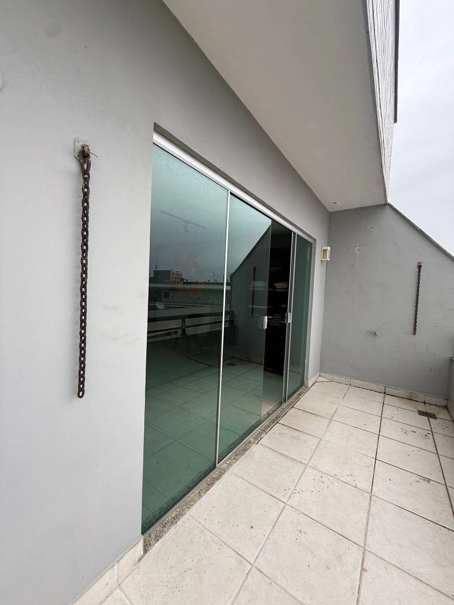 Apartamento mobiliado de 400 m² com 3 suítes e 3 vagas — photo 20
