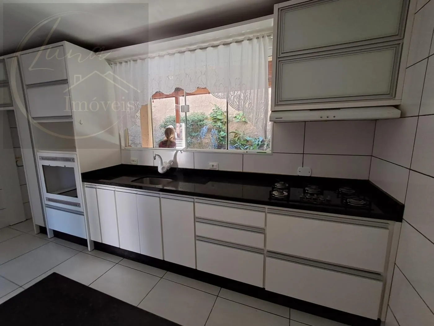 Casa de 120 m² con vista a la montaña y balcón gourmet — photo 2