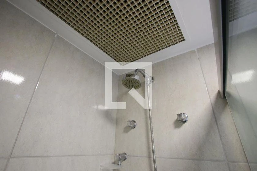 Apartamento de 3 quartos em condomínio com sauna — photo 31