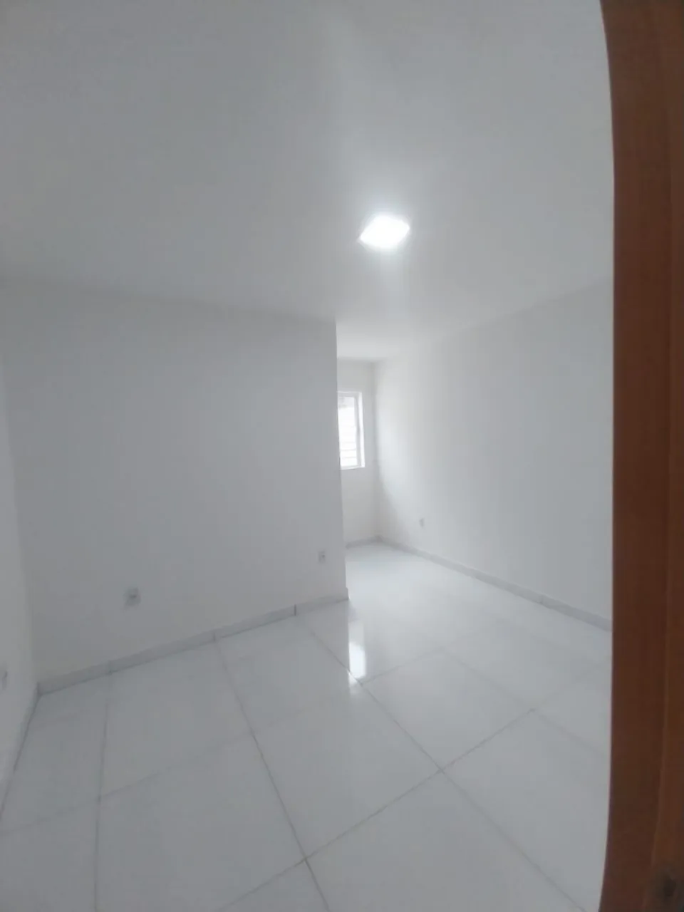 Apartamento de 3 quartos e 73 m² — photo 8