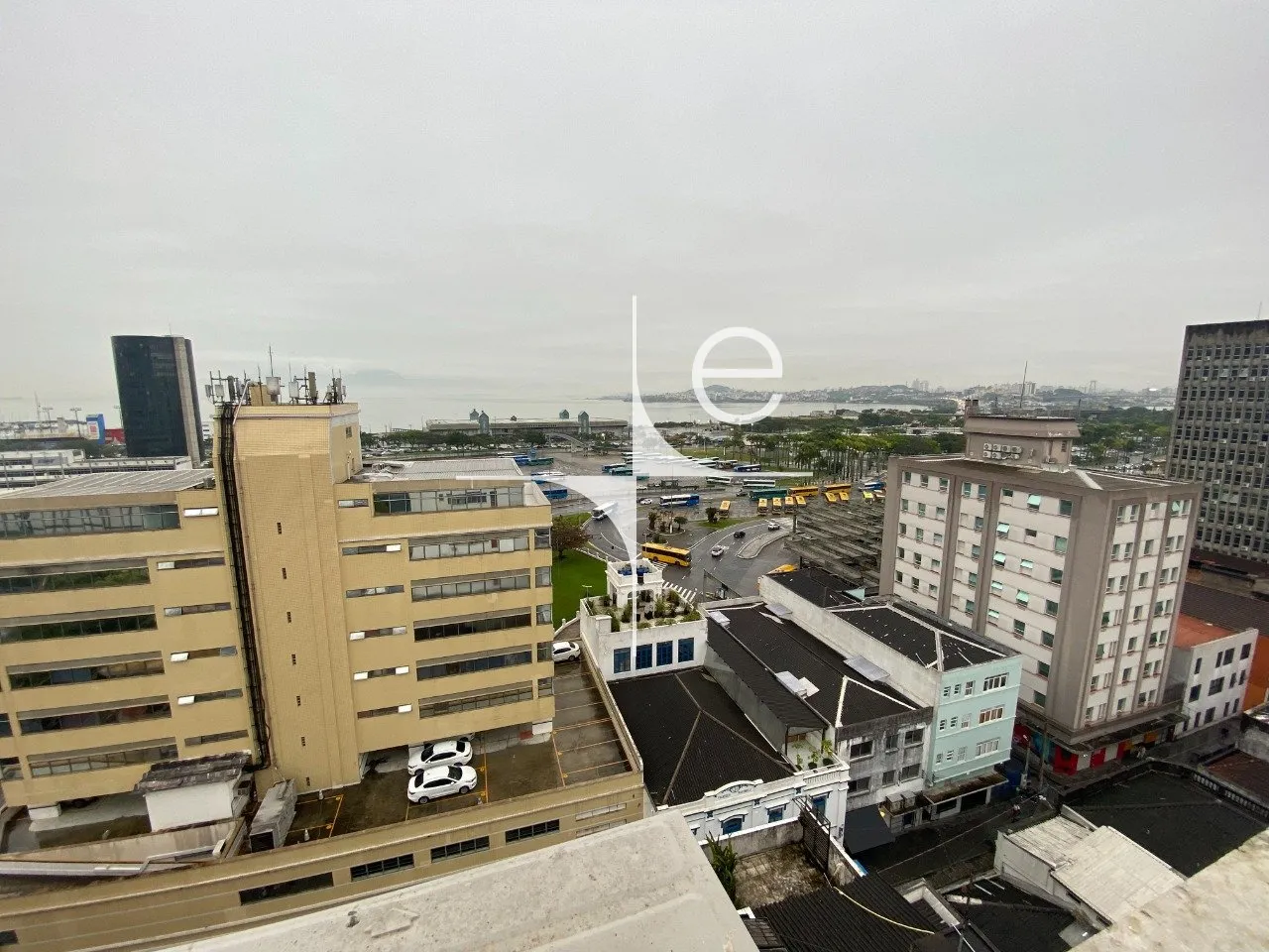 Apartamento mobiliado, 72 m², com máquina de lavar — photo 32