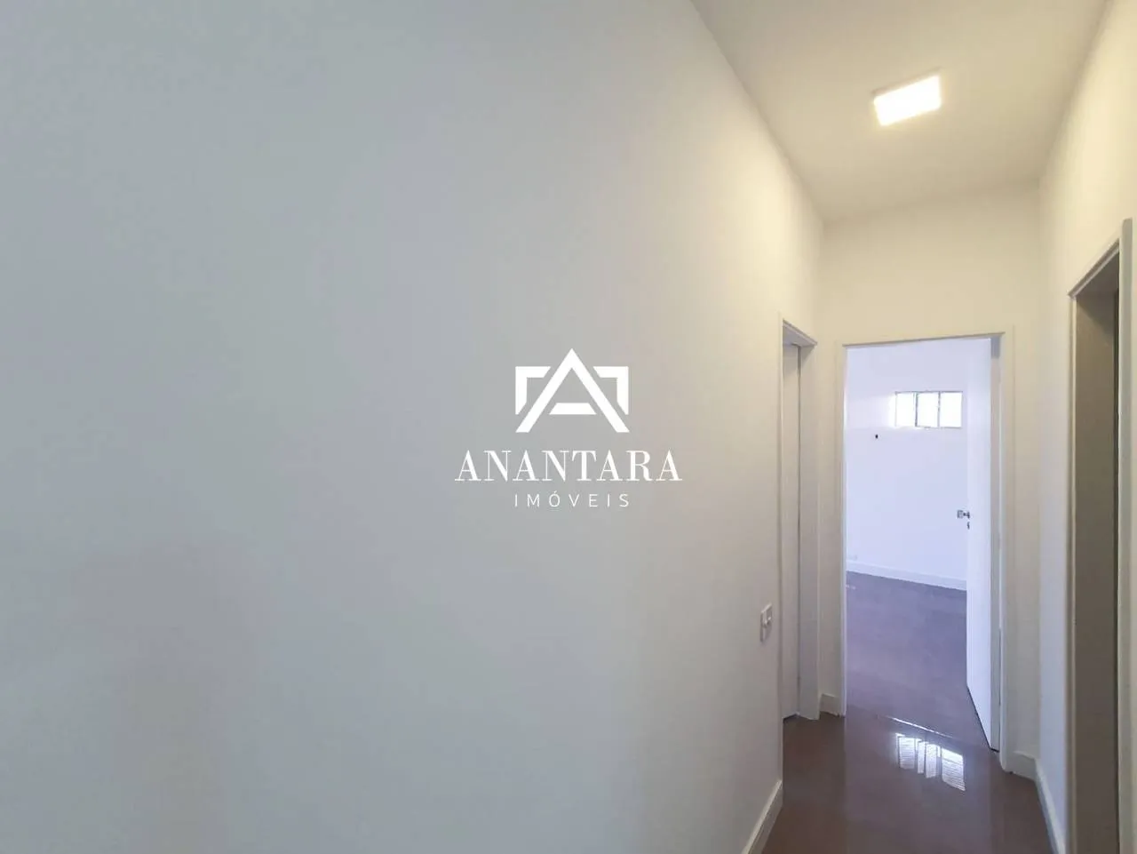 Apartamento com 2 quartos e varanda, 100 m² e 1 vaga — photo 16