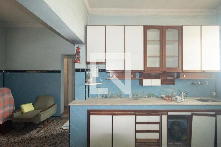 6-bedroom, 263 m² house in Rio de Janeiro — photo 4