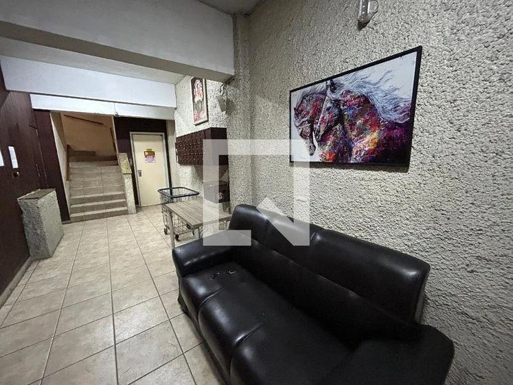 Квартира 110 м², 3 спальні, Ріо-де-Жанейро — photo 13