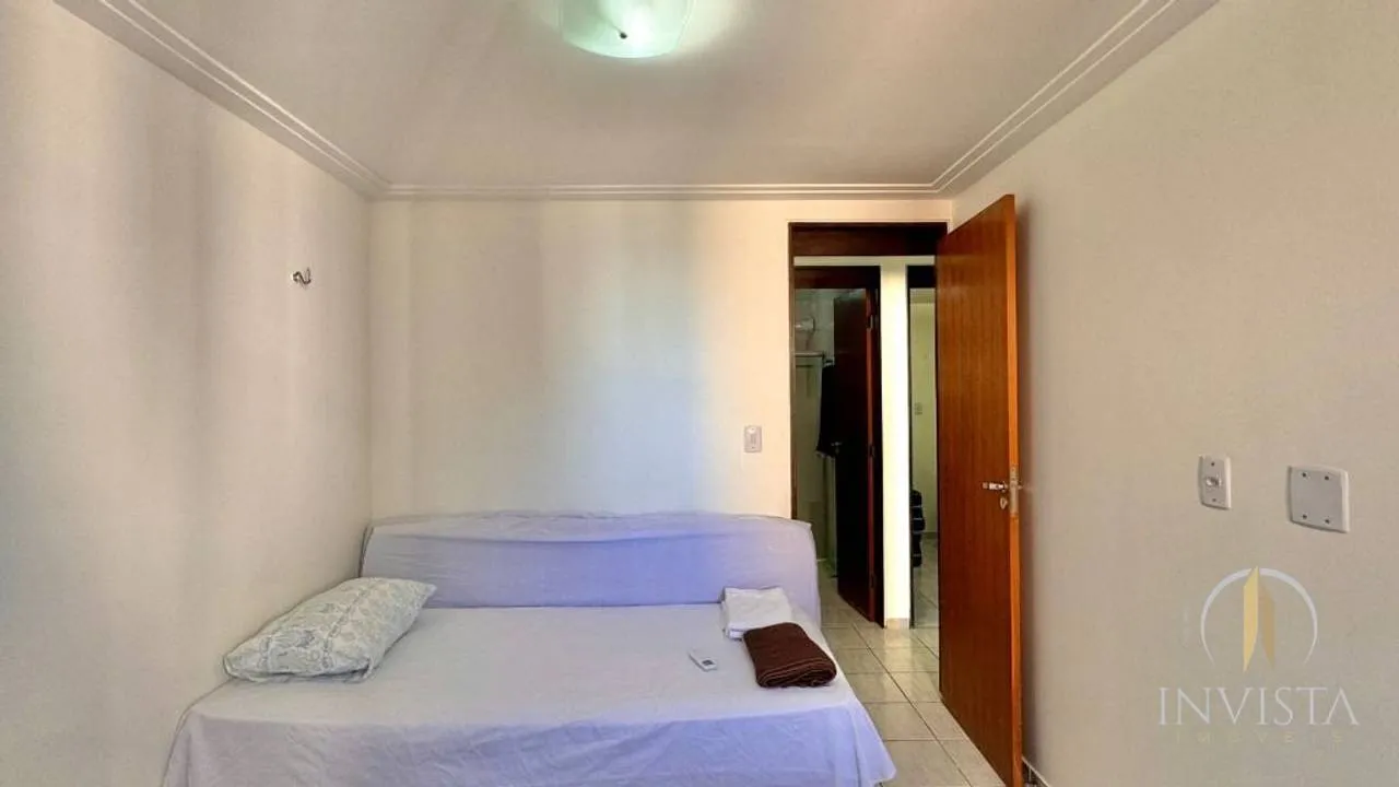 3-bedroom apartment with suite, 70 m² and 1 parking spot — photo 12