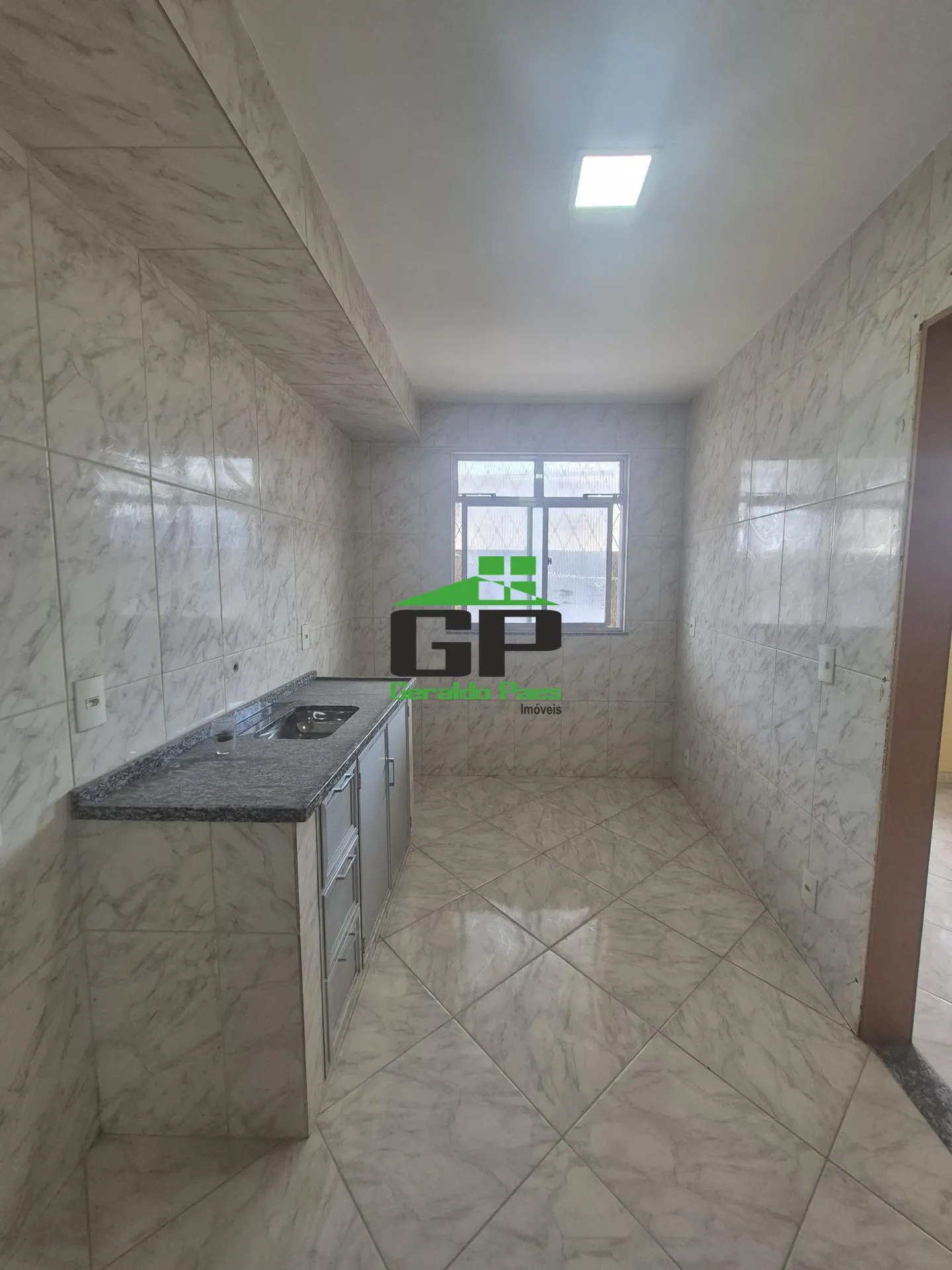 Casa com varanda e jardim privativo para locação — photo 40