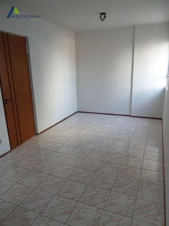 Apartamento de 1 quarto e 57 m² — photo 10