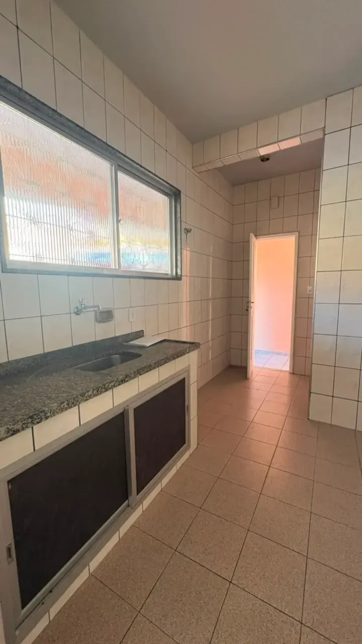 Village house for rent with 1 bedroom and no parking — photo 3