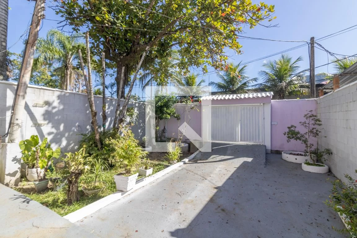 Casa, 130 m², con vista a la montaña — photo 19