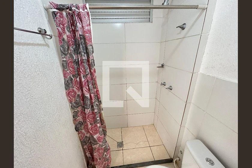 Сдаваемая квартира с 1 спальней и 48 м² — photo 29