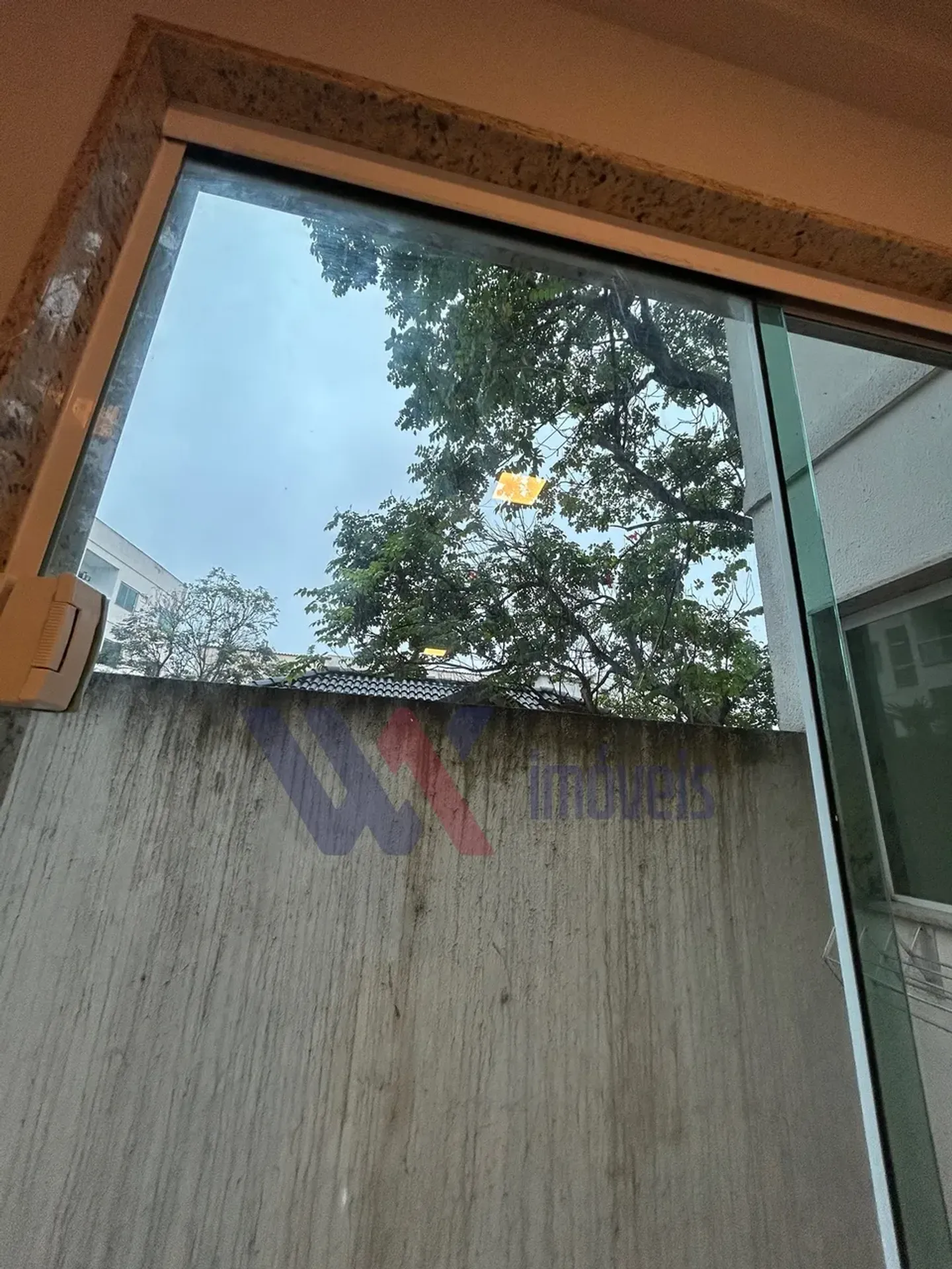Квартира: 1 спальня, 35 м² — photo 10