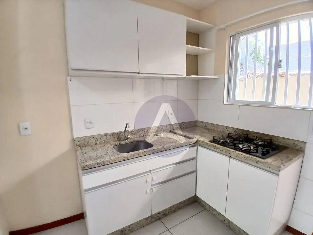 Casa de 2 dormitorios con cocina independiente — photo 6