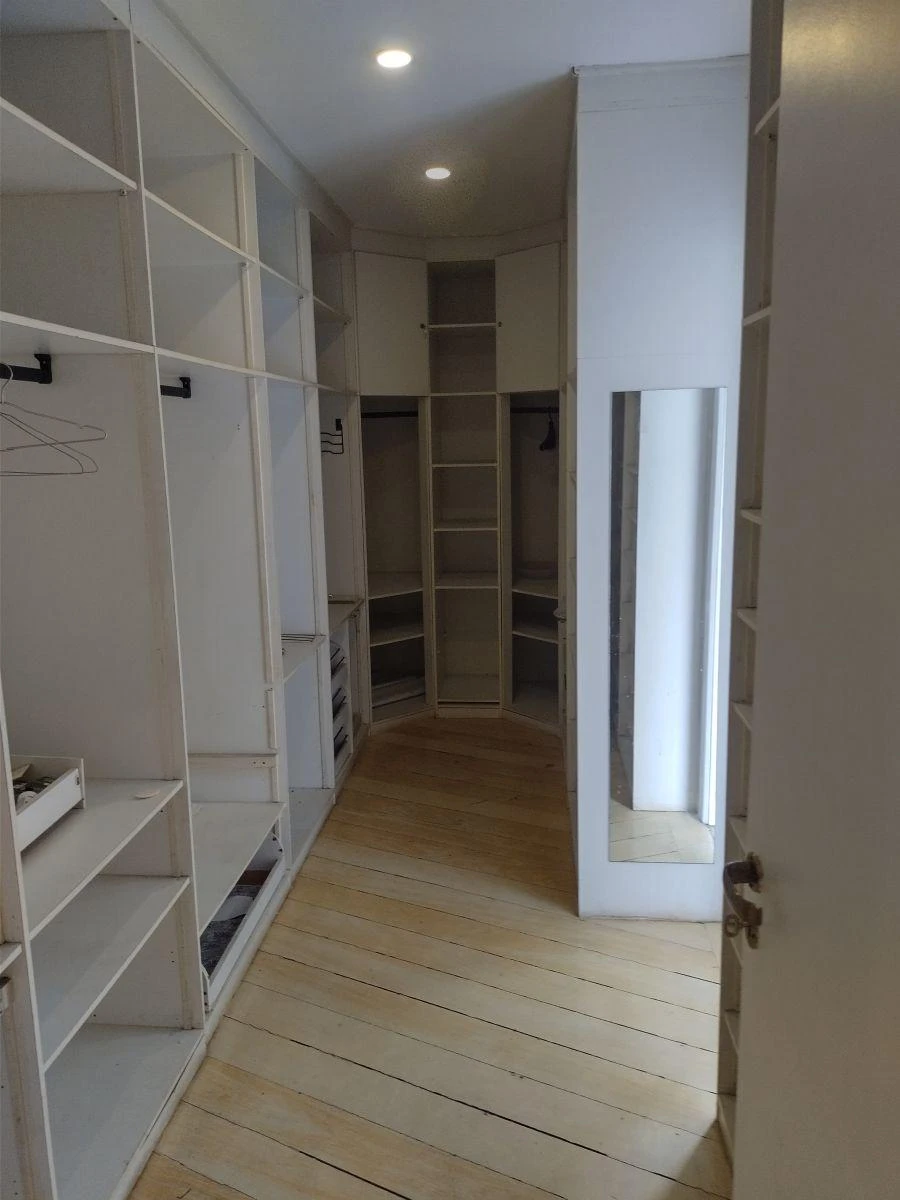 Casa de 650 m² con 6 suites y 5 plazas — photo 20